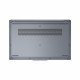 Ноутбук Lenovo IdeaPad Slim 3 15IAH8 Arctic Gray (83ER00N7RM)